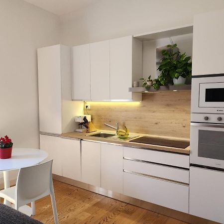 Suite Via Roma 107 Sassari Buitenkant foto