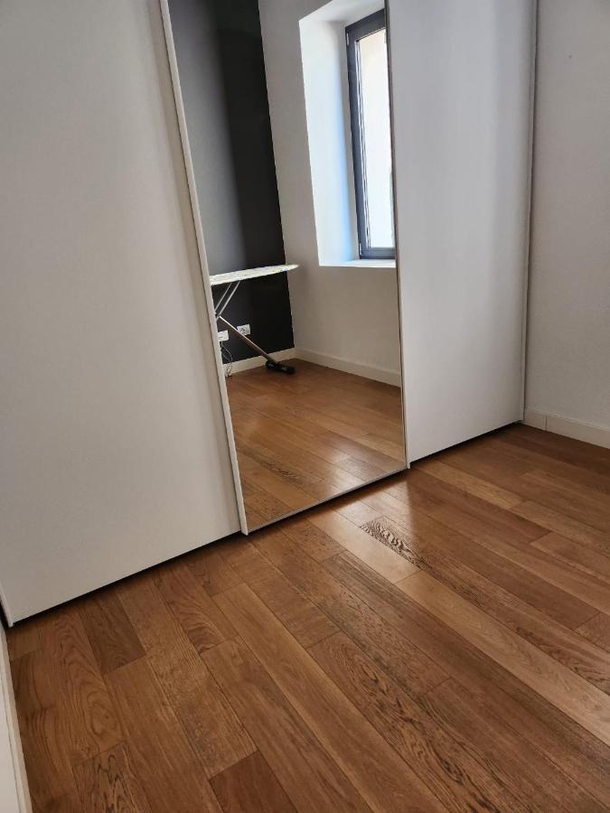 Suite Via Roma 107 Sassari Buitenkant foto